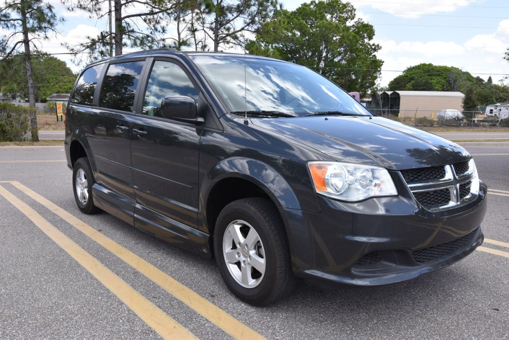 dodge grand caravan 2012 2C4RDGCGXCR111310 image dodge grand caravan 2012 2C4RDGCGXCR111310 image
